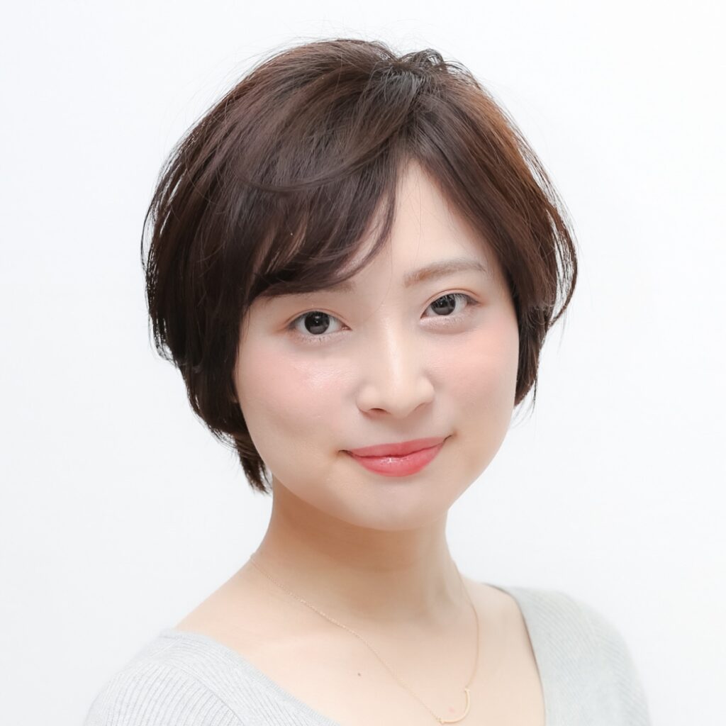 函南町(大場駅)美容室・美容院・ヘアサロン|ヘアサロン凛(Hair salon 凛)